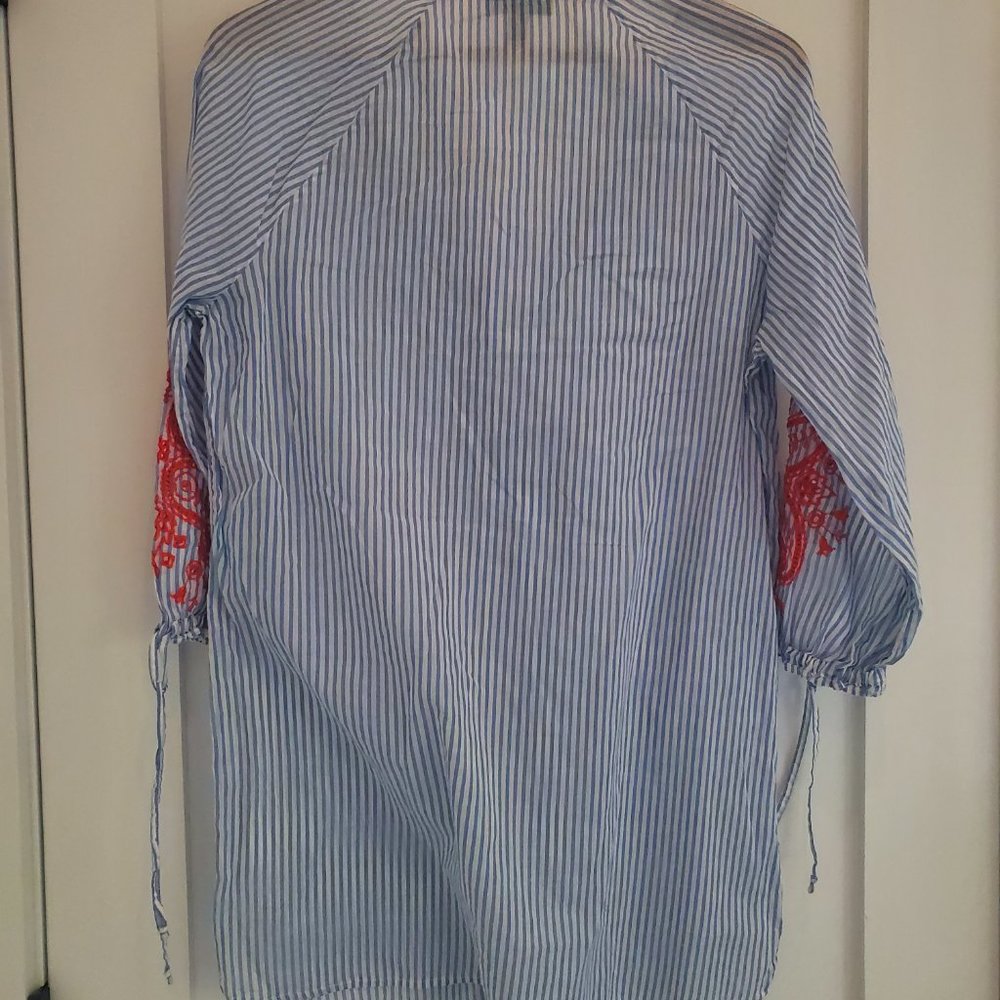 J crew - Picture 4 of 4